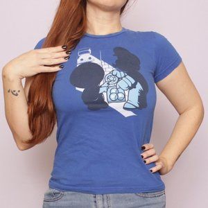 ᴍᴀɢɪᴄ ᴍᴜsʜʀᴏᴏᴍs ᴛᴇᴇ